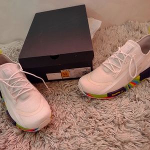 Adidas's men shoes